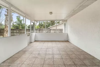 5945 Coker Avenue, Cocoa, FL 32927 - Photo 35