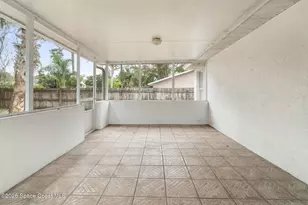 5945 Coker Ave, Cocoa, FL 32927 - Photo 35