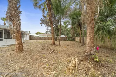 5945 Coker Avenue, Cocoa, FL 32927 - Photo 49