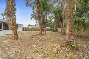 5945 Coker Ave, Cocoa, FL 32927 - Photo 49