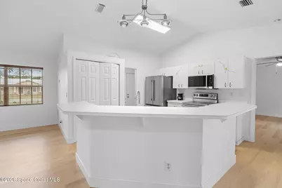 5945 Coker Avenue, Cocoa, FL 32927 - Photo 11