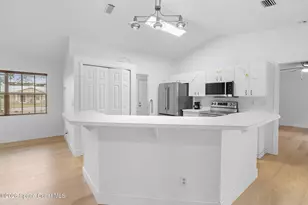 5945 Coker Ave, Cocoa, FL 32927 - Photo 11