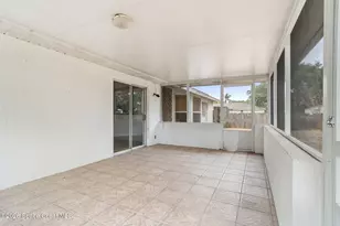 5945 Coker Ave, Cocoa, FL 32927 - Photo 37