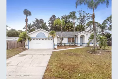 5945 Coker Avenue, Cocoa, FL 32927 - Photo 55