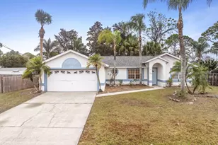 5945 Coker Ave, Cocoa, FL 32927 - Photo 55