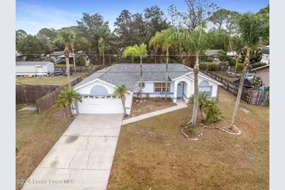 5945 Coker Avenue, Cocoa, FL 32927 - Photo 43