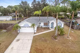 5945 Coker Ave, Cocoa, FL 32927 - Photo 43