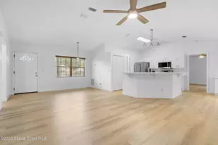 5945 Coker Ave, Cocoa, FL 32927 - Photo 5