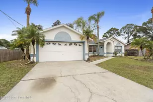 5945 Coker Ave, Cocoa, FL 32927 - Photo 53