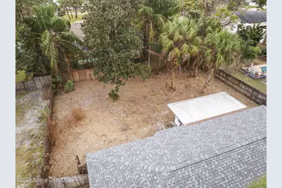 5945 Coker Avenue, Cocoa, FL 32927 - Photo 39