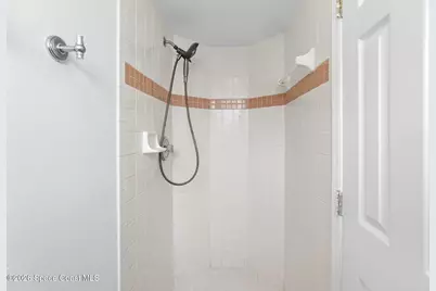 5945 Coker Avenue, Cocoa, FL 32927 - Photo 21