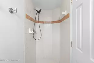 5945 Coker Ave, Cocoa, FL 32927 - Photo 21