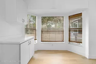 5945 Coker Ave, Cocoa, FL 32927 - Photo 13