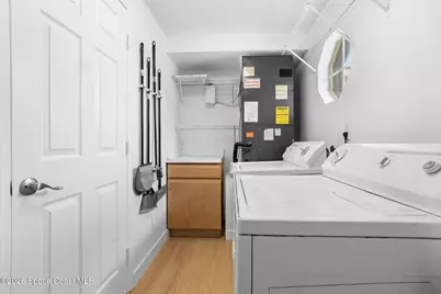 5945 Coker Avenue, Cocoa, FL 32927 - Photo 33