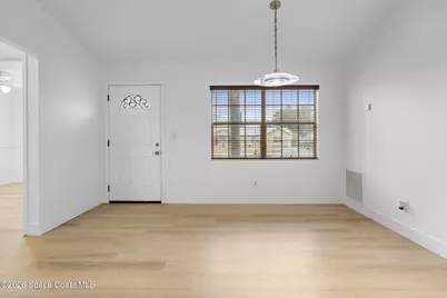 5945 Coker Avenue, Cocoa, FL 32927 - Photo 7