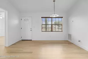 5945 Coker Ave, Cocoa, FL 32927 - Photo 7