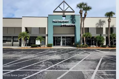 2176 Sarno Road #119, Melbourne, FL 32935 - Photo 5