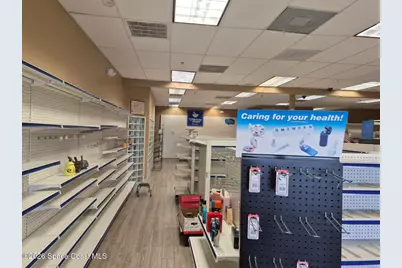 2176 Sarno Road #119, Melbourne, FL 32935 - Photo 3