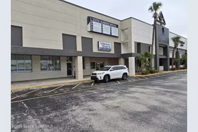 2176 Sarno Road #119, Melbourne, FL 32935 - Photo 1