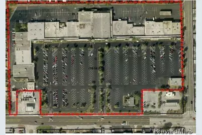 2176 Sarno Road #119, Melbourne, FL 32935 - Photo 3