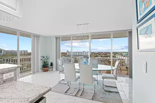 3740 Ocean Beach Blvd, Cocoa Beach, FL 32931 - Photo 45