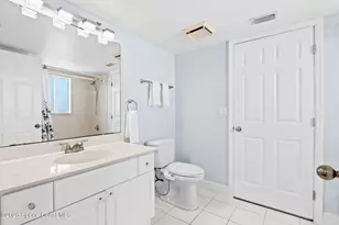 3740 Ocean Beach Blvd, Cocoa Beach, FL 32931 - Photo 29