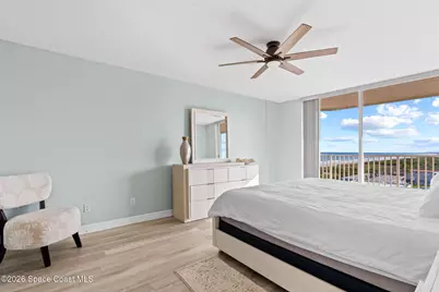 3740 Ocean Beach Boulevard #707, Cocoa Beach, FL 32931 - Photo 19