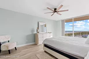 3740 Ocean Beach Blvd, Cocoa Beach, FL 32931 - Photo 19