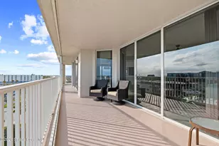 3740 Ocean Beach Blvd, Cocoa Beach, FL 32931 - Photo 17