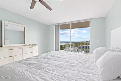 3740 Ocean Beach Boulevard #707, Cocoa Beach, FL 32931 - Photo 21