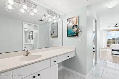 3740 Ocean Beach Boulevard #707, Cocoa Beach, FL 32931 - Photo 27