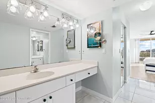 3740 Ocean Beach Blvd, Cocoa Beach, FL 32931 - Photo 27