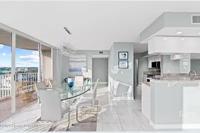 3740 Ocean Beach Boulevard #707, Cocoa Beach, FL 32931 - Photo 49