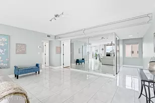 3740 Ocean Beach Blvd, Cocoa Beach, FL 32931 - Photo 35