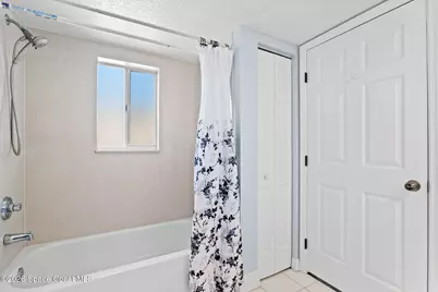3740 Ocean Beach Boulevard #707, Cocoa Beach, FL 32931 - Photo 31