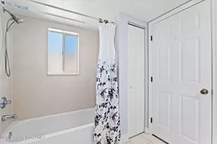 3740 Ocean Beach Blvd, Cocoa Beach, FL 32931 - Photo 31