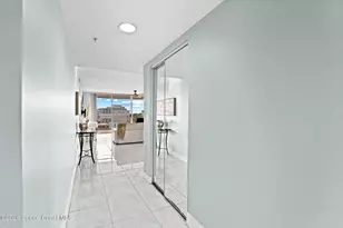 3740 Ocean Beach Blvd, Cocoa Beach, FL 32931 - Photo 13