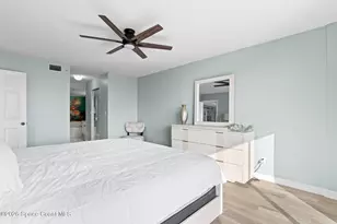 3740 Ocean Beach Blvd, Cocoa Beach, FL 32931 - Photo 23