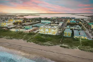 3740 Ocean Beach Blvd, Cocoa Beach, FL 32931 - Photo 5