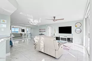 3740 Ocean Beach Blvd, Cocoa Beach, FL 32931 - Photo 15