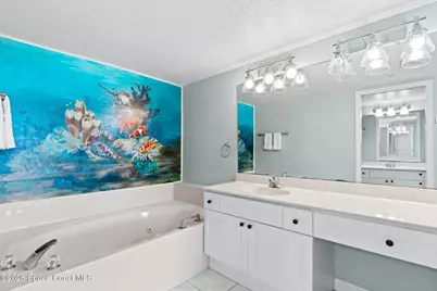 3740 Ocean Beach Boulevard #707, Cocoa Beach, FL 32931 - Photo 25