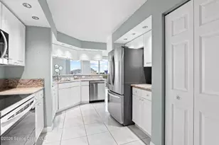 3740 Ocean Beach Blvd, Cocoa Beach, FL 32931 - Photo 41