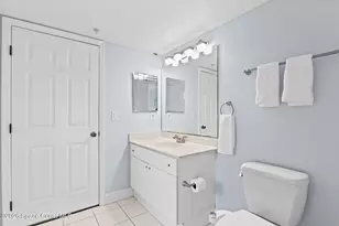 3740 Ocean Beach Blvd, Cocoa Beach, FL 32931 - Photo 47