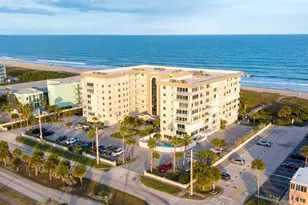 3740 Ocean Beach Blvd, Cocoa Beach, FL 32931 - Photo 55