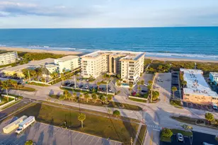 3740 Ocean Beach Blvd, Cocoa Beach, FL 32931 - Photo 53