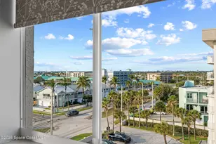 3740 Ocean Beach Blvd, Cocoa Beach, FL 32931 - Photo 33