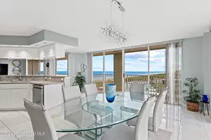 3740 Ocean Beach Blvd, Cocoa Beach, FL 32931 - Photo 37