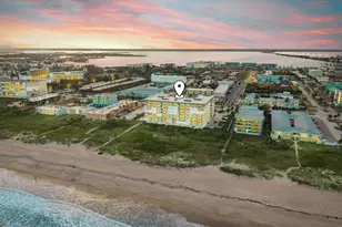 3740 Ocean Beach Blvd, Cocoa Beach, FL 32931 - Photo 7