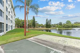 1410 Huntington Ln, Rockledge, FL 32955 - Photo 23
