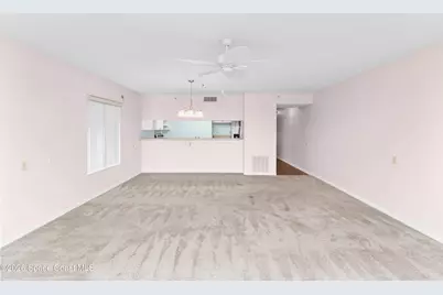 1410 Huntington Lane #1106, Rockledge, FL 32955 - Photo 9